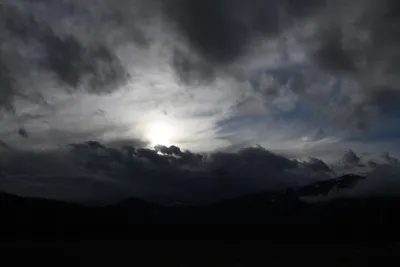 DSC_5751 (Large).JPG